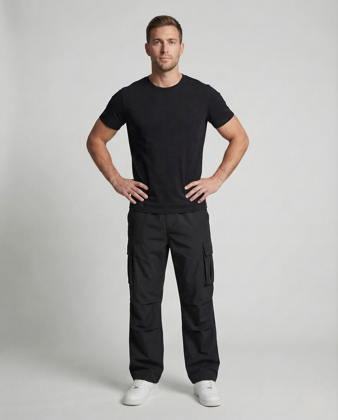 Product 15527658225994 - lower_body