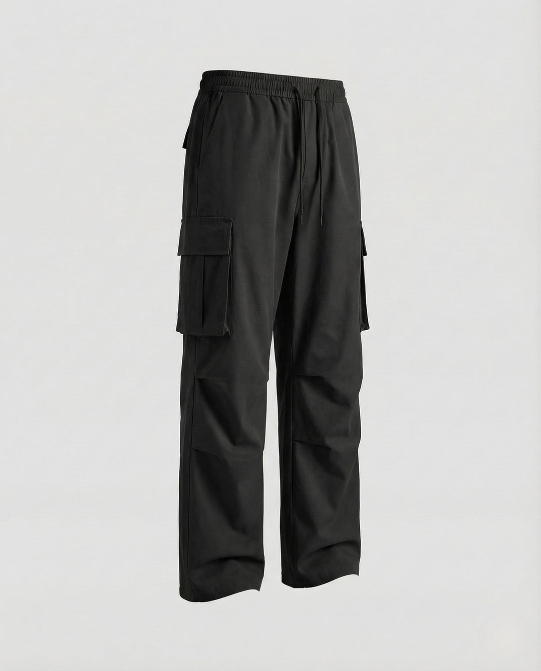 Product 15527658225994 - product_only