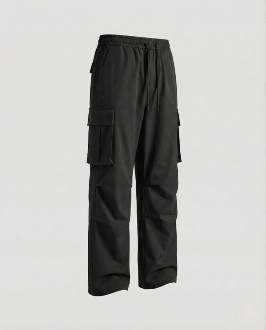 Product 15527658225994 - product_only