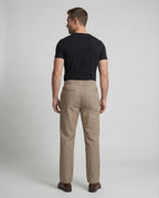 Product 15527658291530 - back_view
