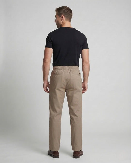 Product 15527658291530 - back_view