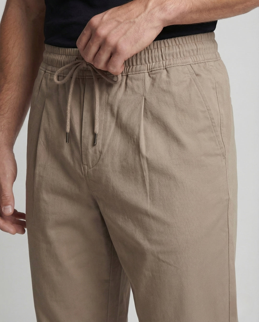 Product 15527658291530 - close_up_detail