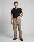 Product 15527658291530 - full_body_front