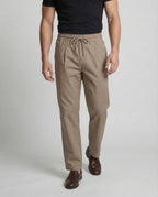 Product 15527658291530 - lower_body