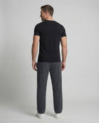 Product 15527658455370 - back_view
