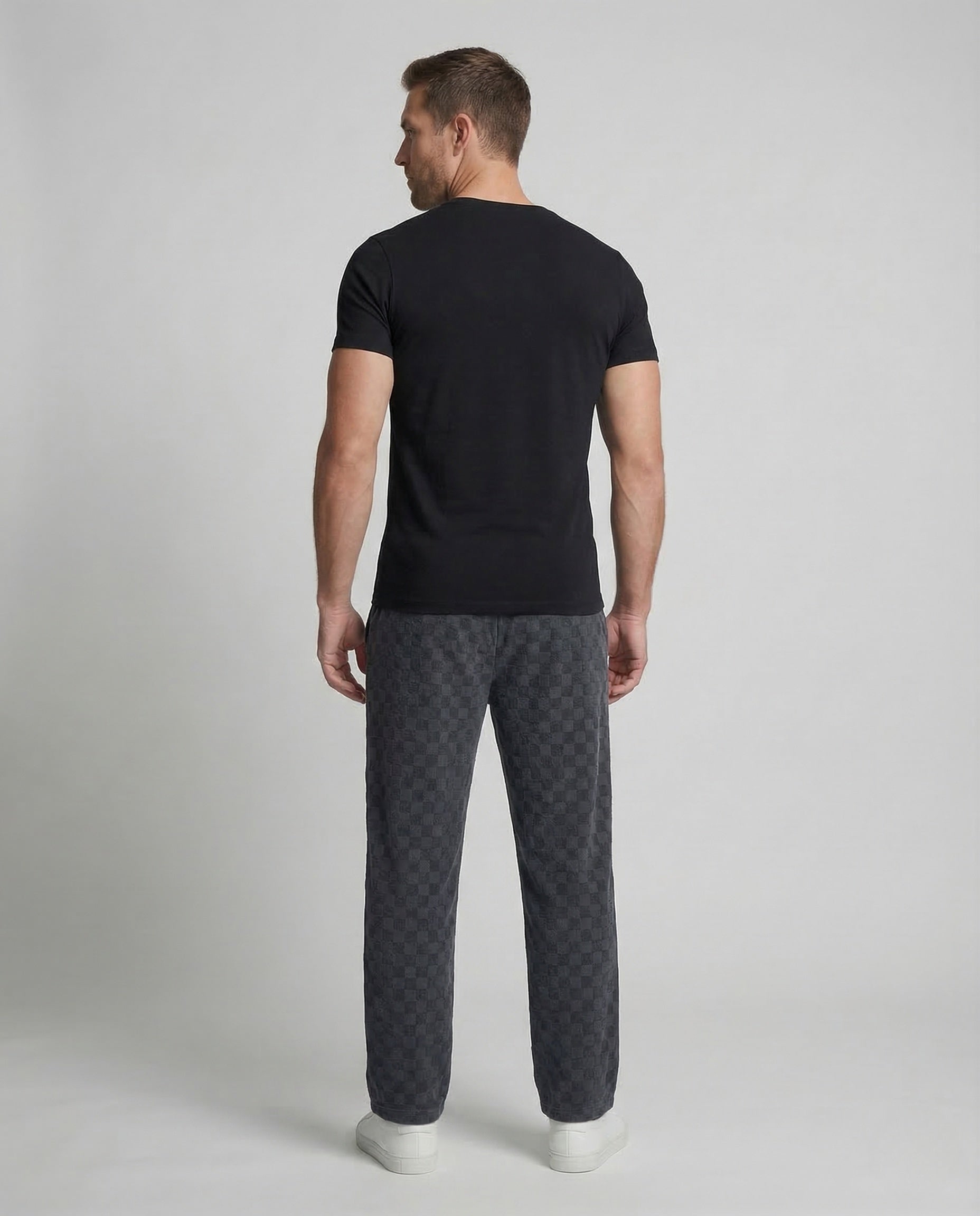 Product 15527658455370 - back_view