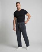 Product 15527658455370 - full_body_front