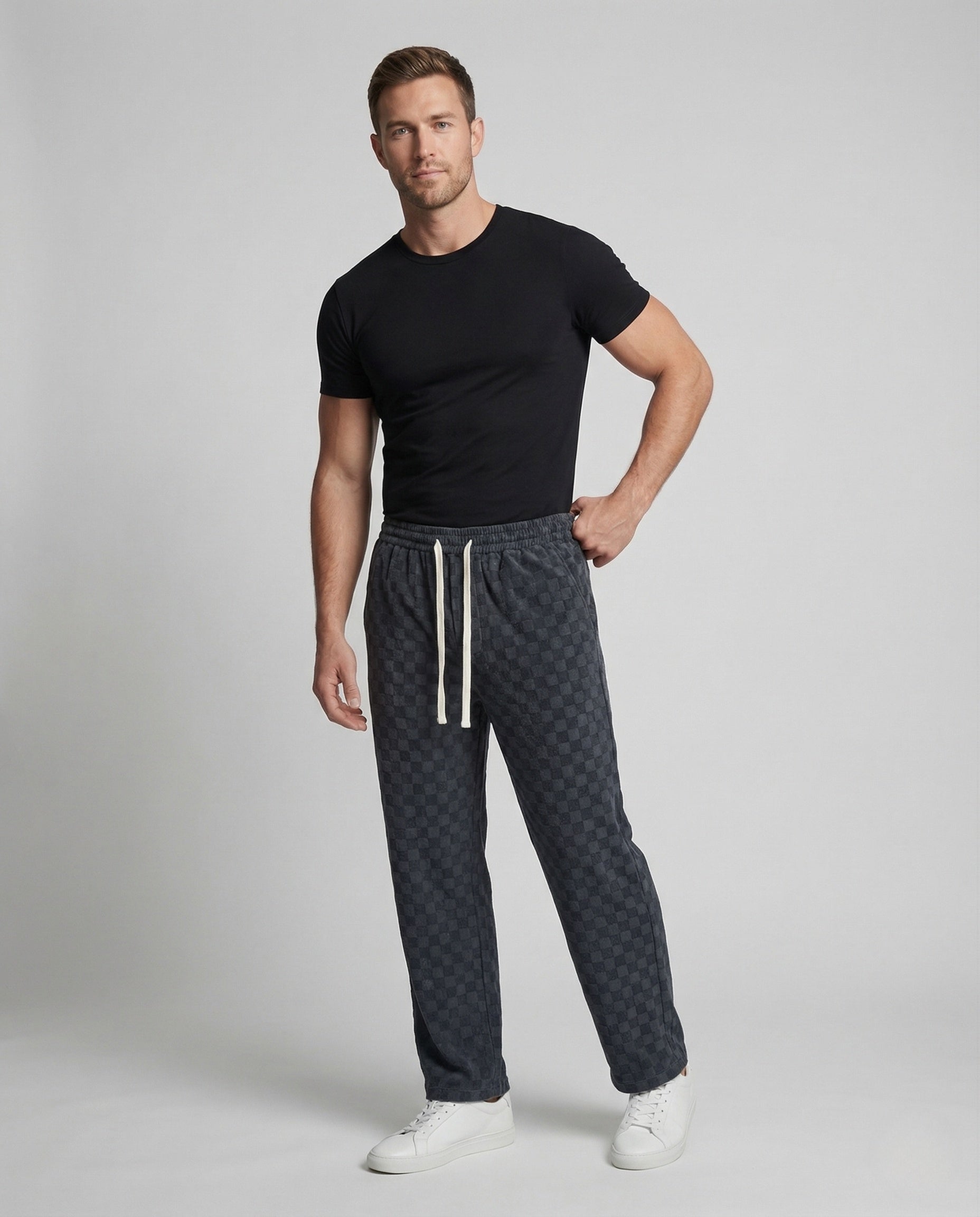 Product 15527658455370 - full_body_front