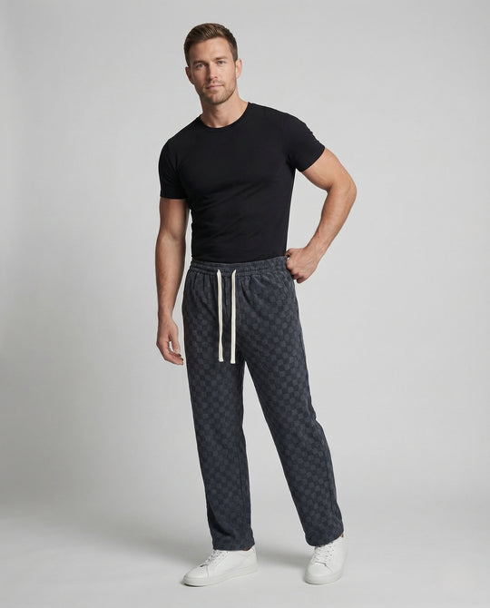 Product 15527658455370 - full_body_front