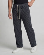 Product 15527658455370 - lower_body