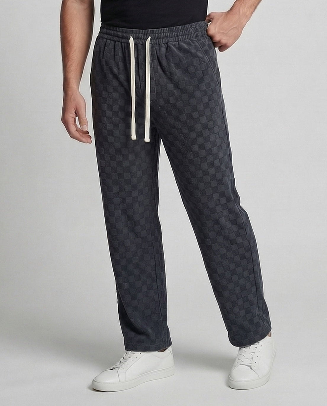 Product 15527658455370 - lower_body