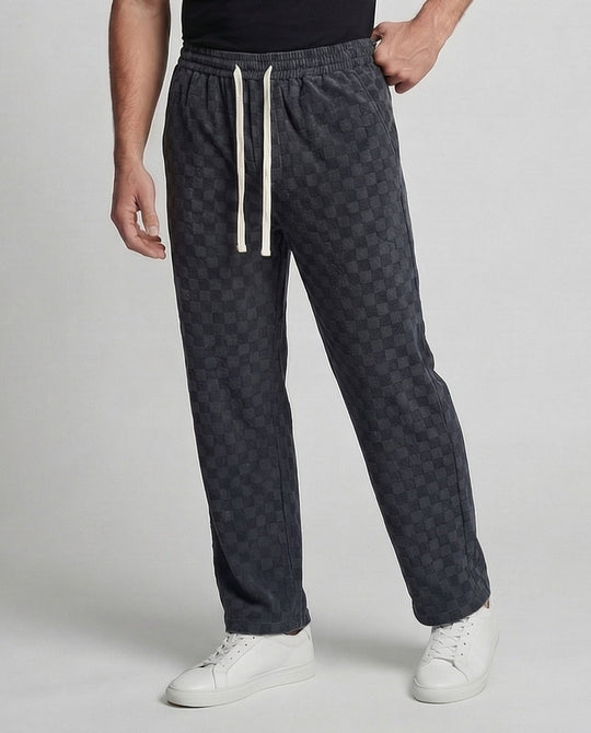 Product 15527658455370 - lower_body