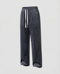 Product 15527658455370 - product_only