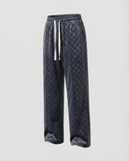 Product 15527658455370 - product_only