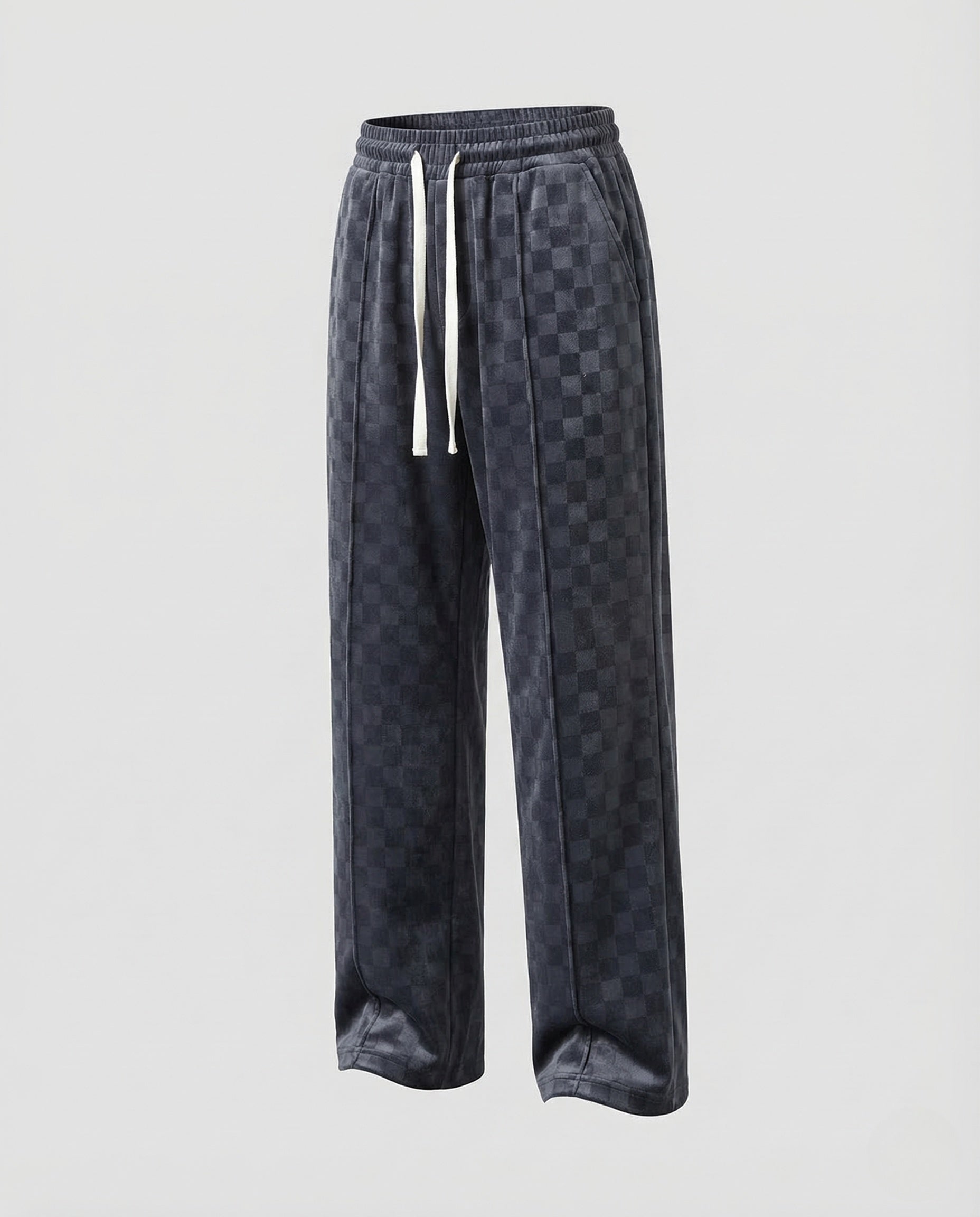 Product 15527658455370 - product_only