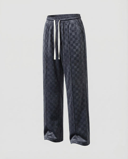Product 15527658455370 - product_only