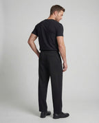 Product 15527658553674 - back_view