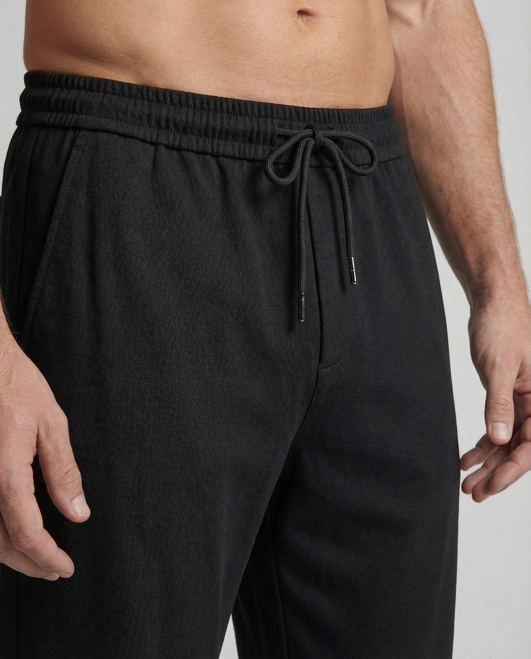 Product 15527658553674 - close_up_detail