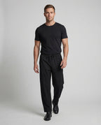 Product 15527658553674 - full_body_front