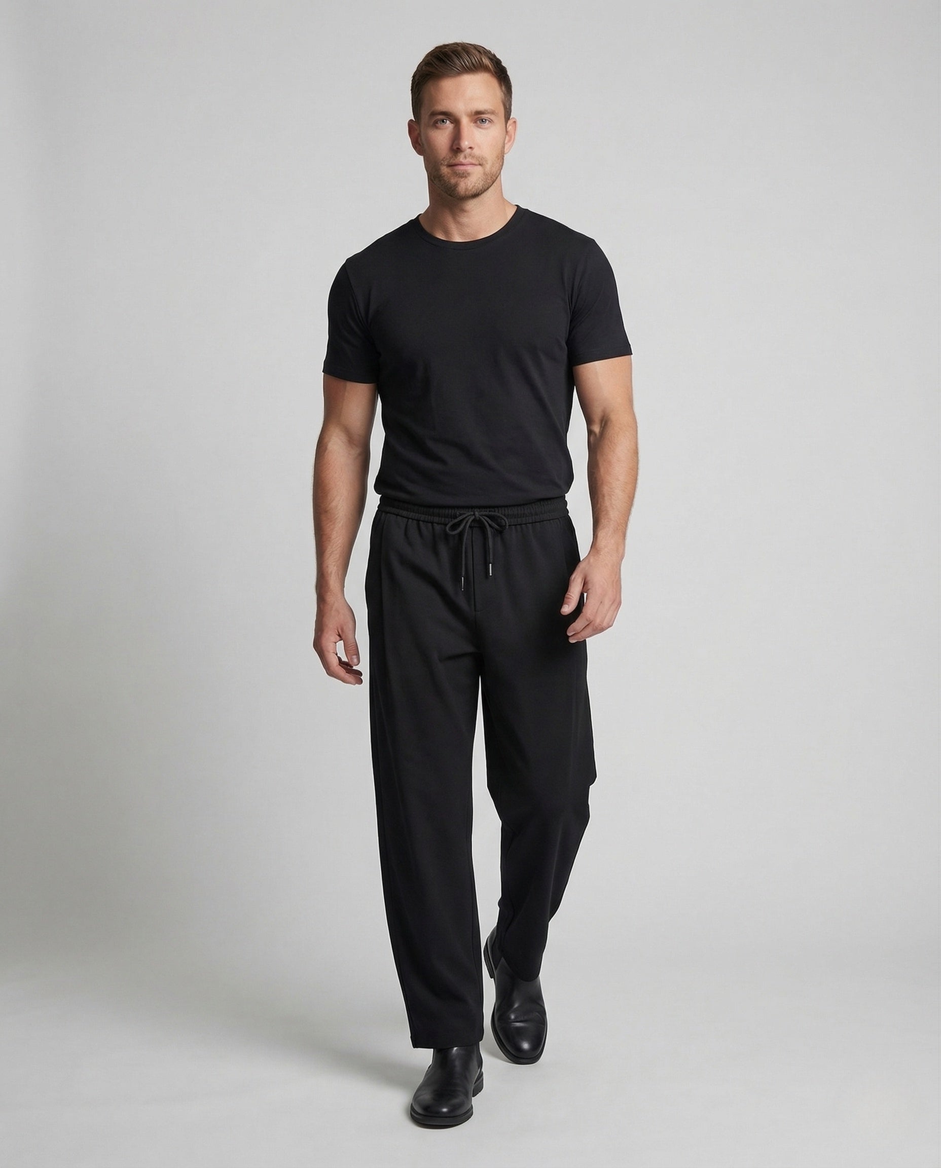 Product 15527658553674 - full_body_front
