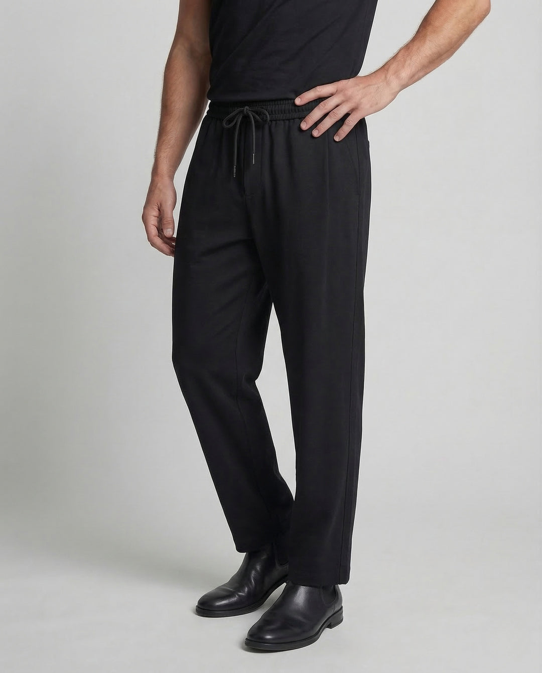Product 15527658553674 - lower_body