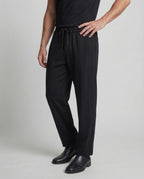 Product 15527658553674 - lower_body