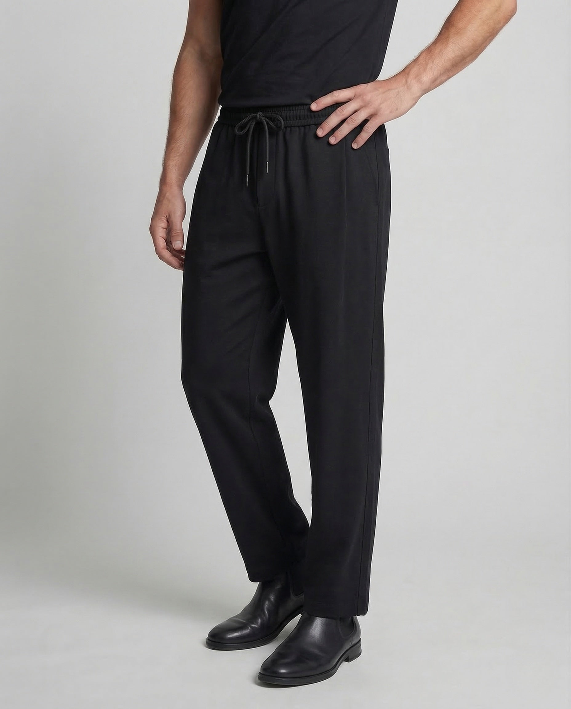 Product 15527658553674 - lower_body