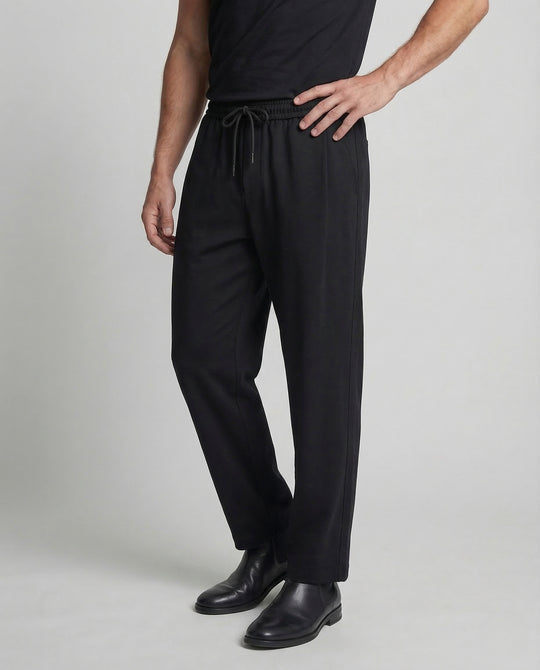 Product 15527658553674 - lower_body
