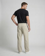 Product 15527658619210 - back_view