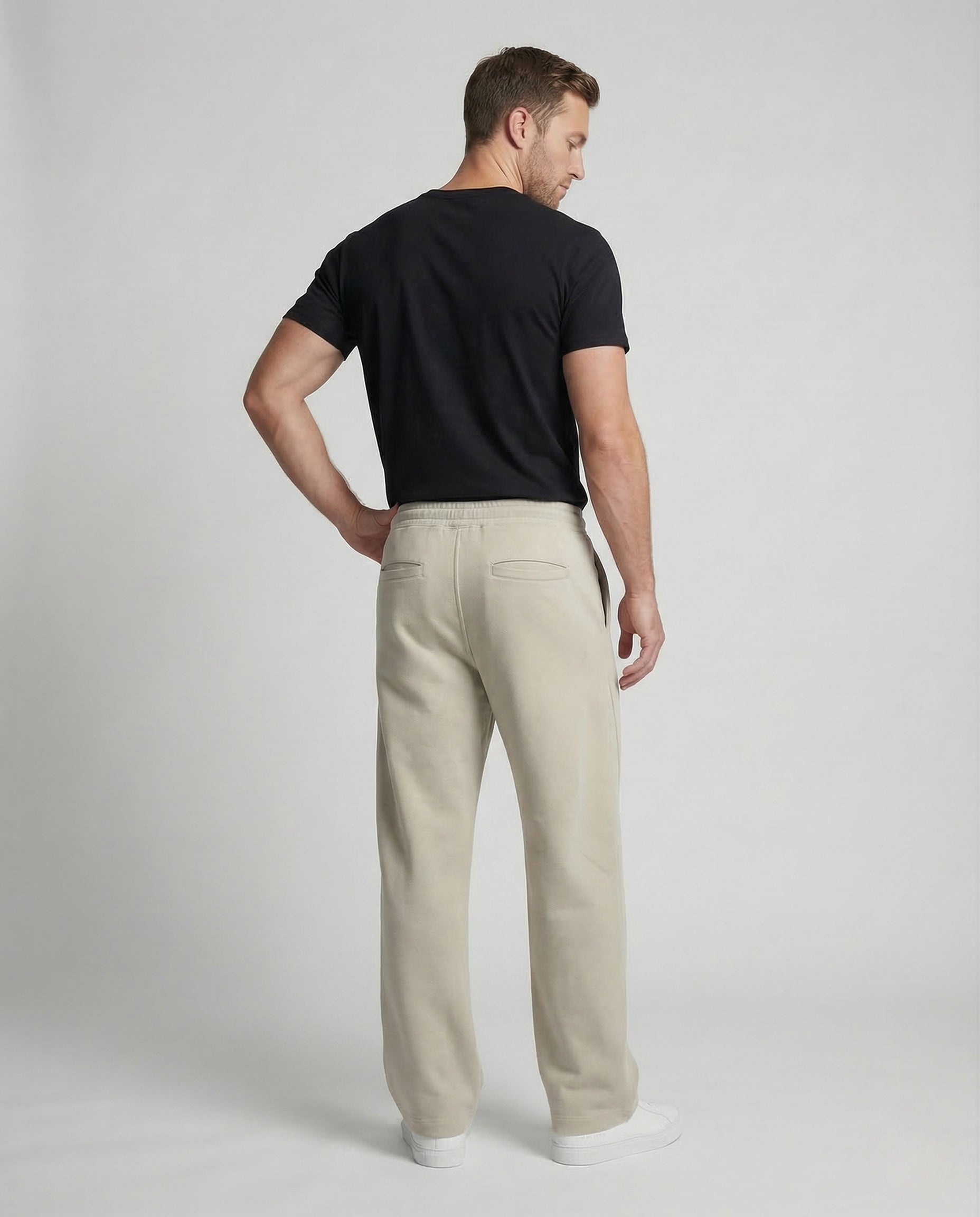 Product 15527658619210 - back_view