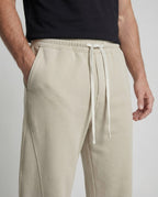 Product 15527658619210 - close_up_detail