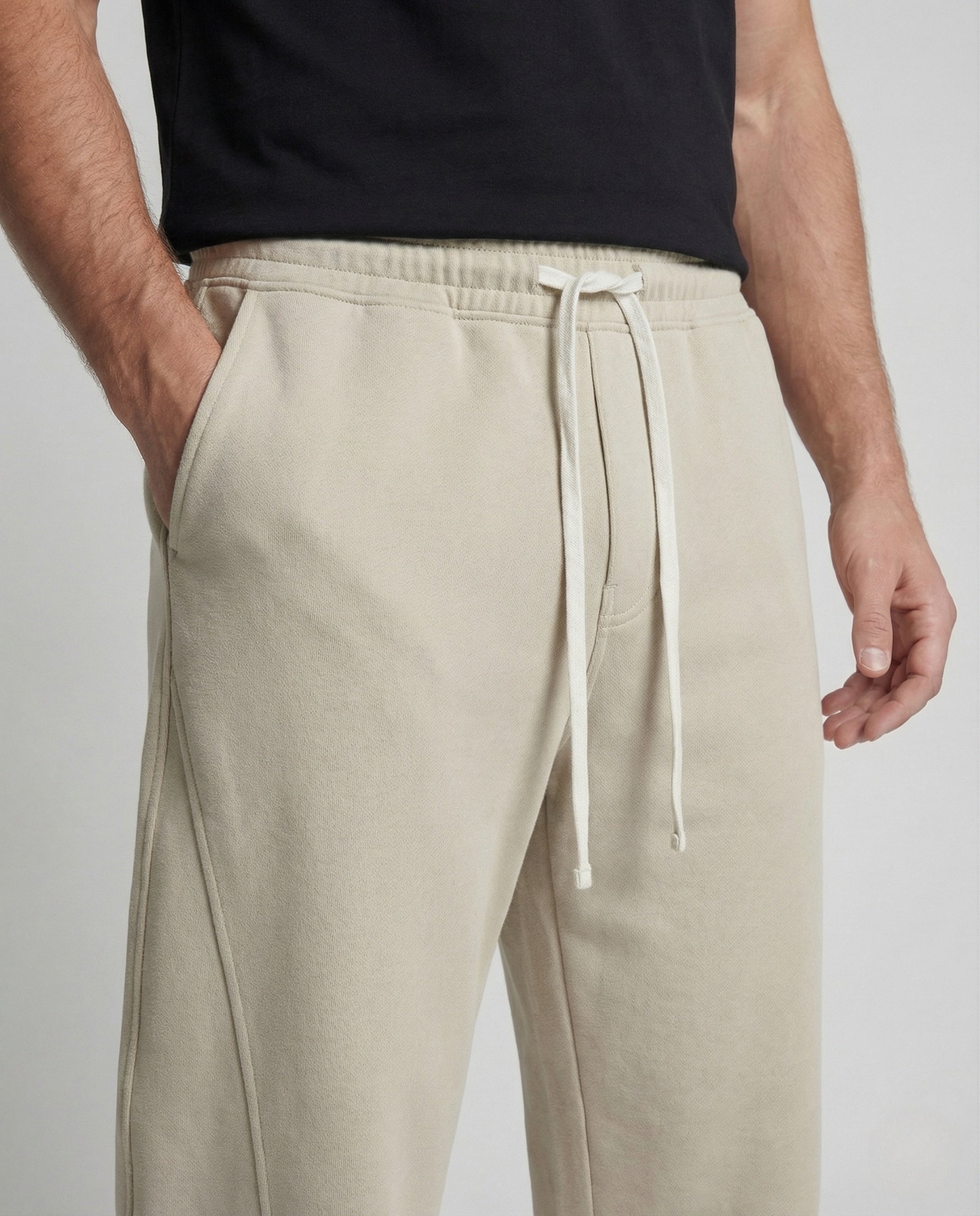 Product 15527658619210 - close_up_detail