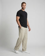 Product 15527658619210 - full_body_front