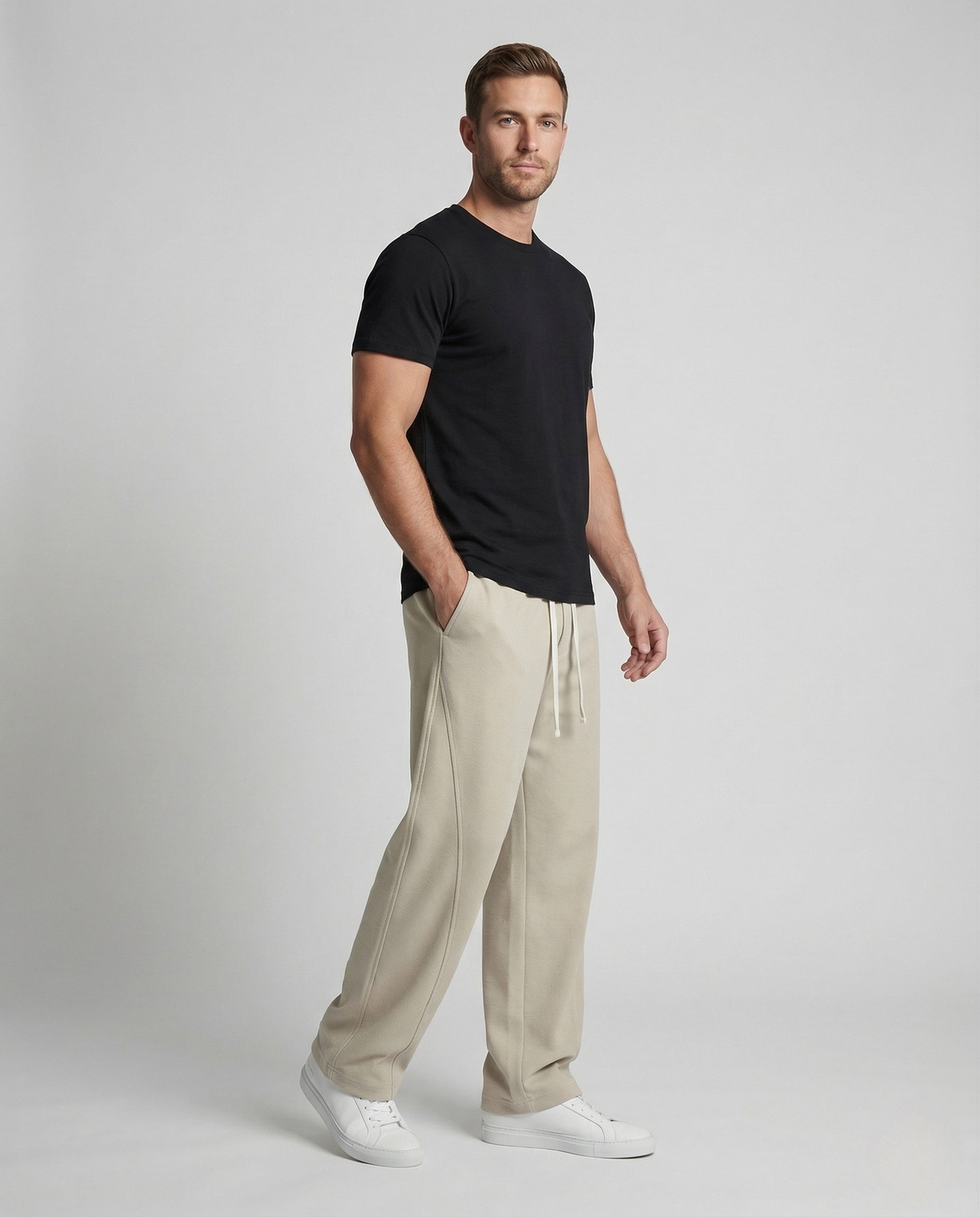 Product 15527658619210 - full_body_front