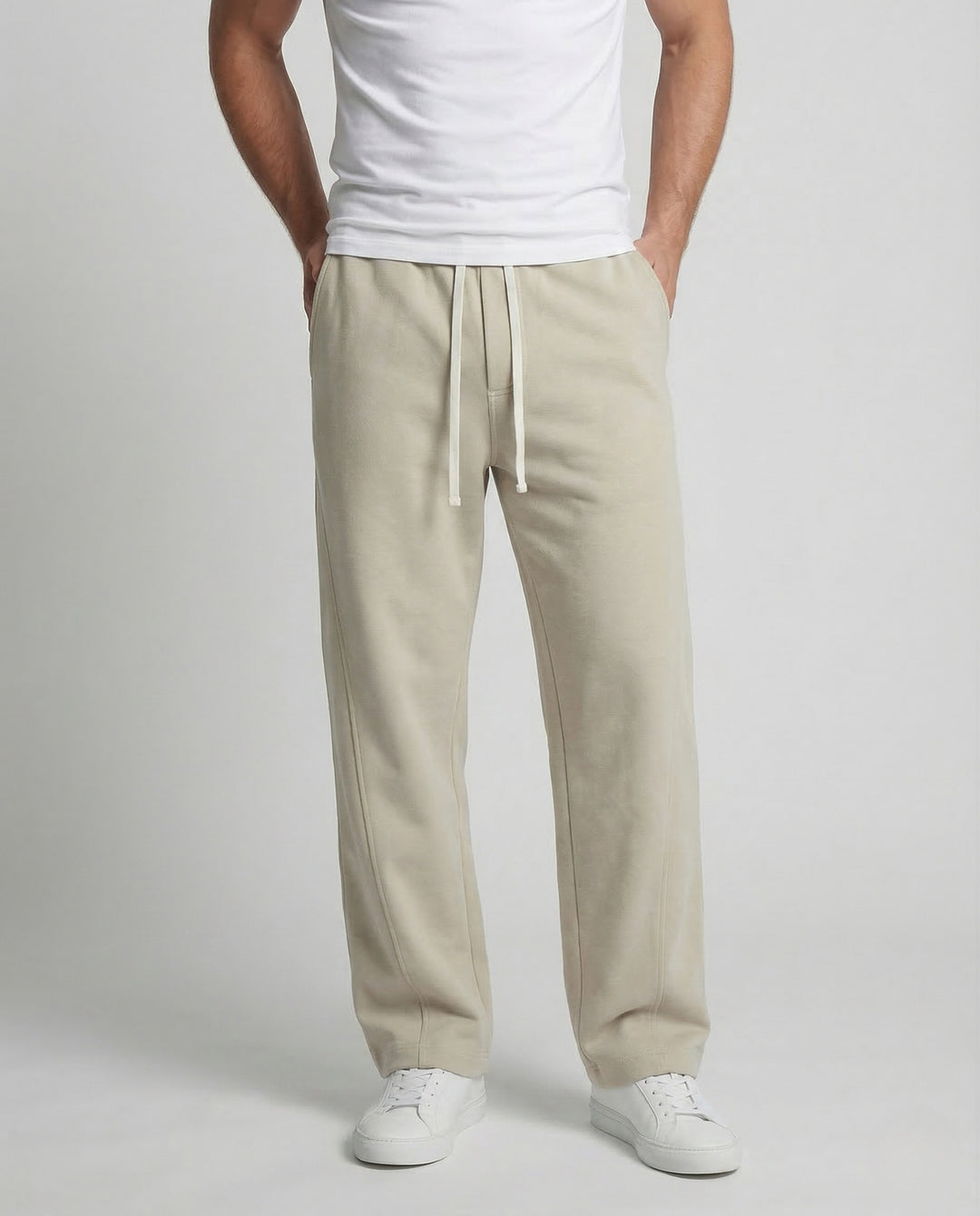Product 15527658619210 - lower_body