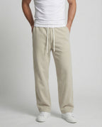 Product 15527658619210 - lower_body
