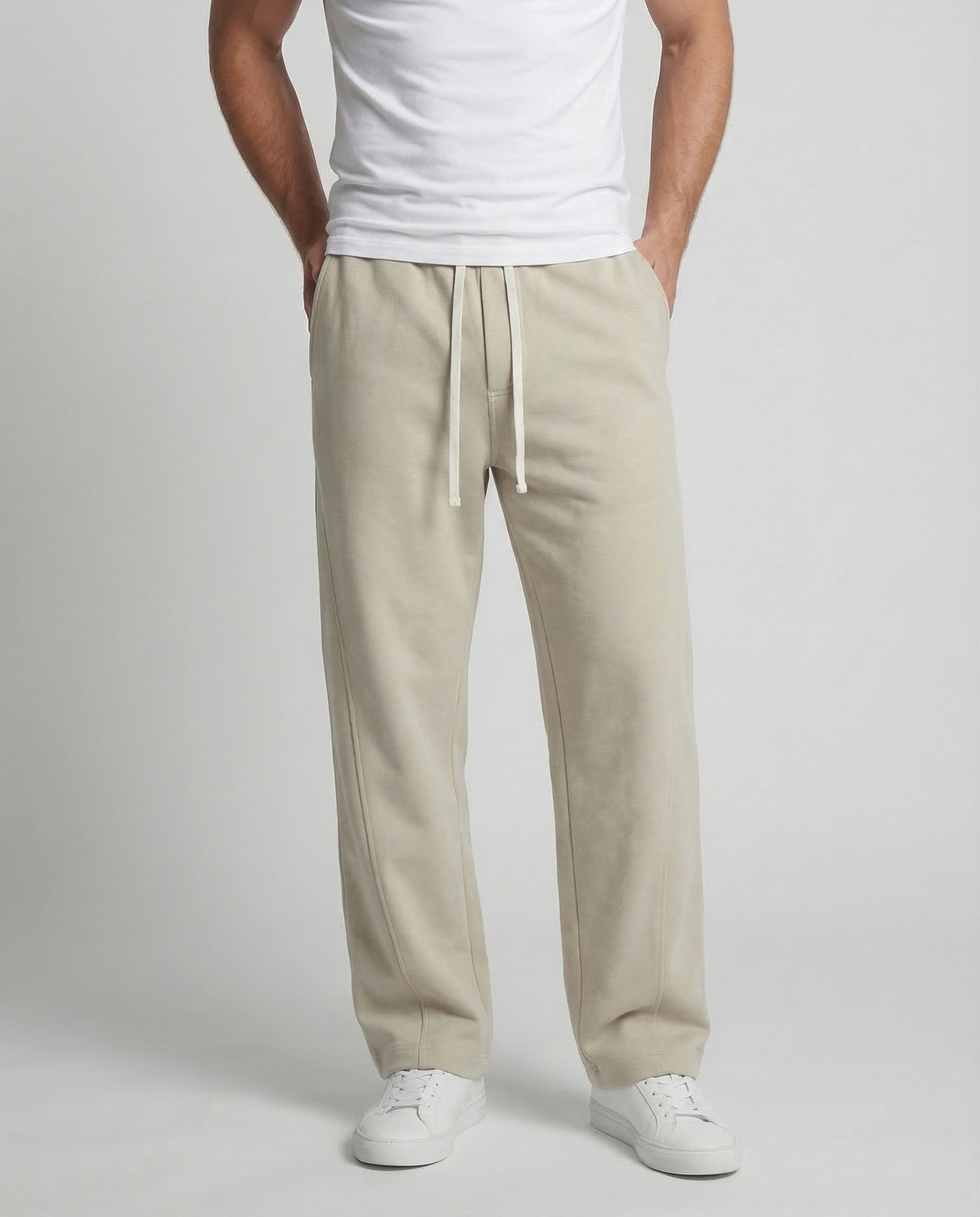 Product 15527658619210 - lower_body