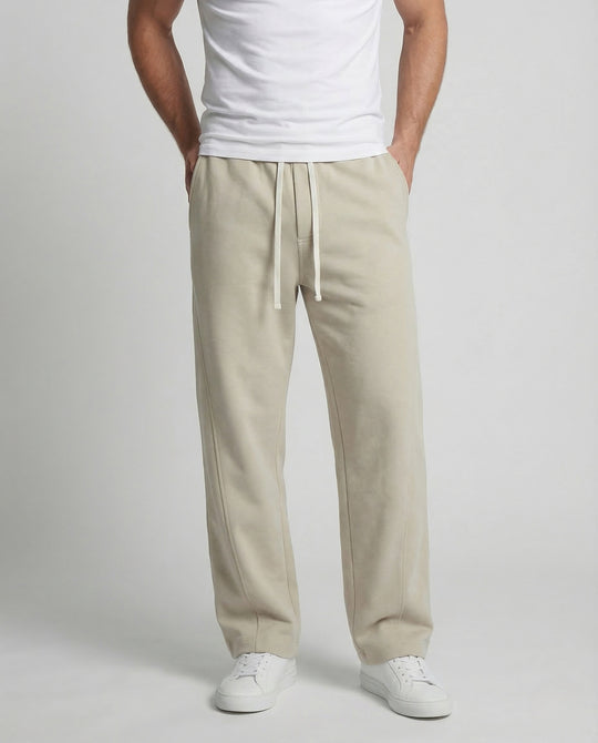 Product 15527658619210 - lower_body