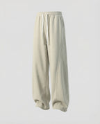 Product 15527658619210 - product_only