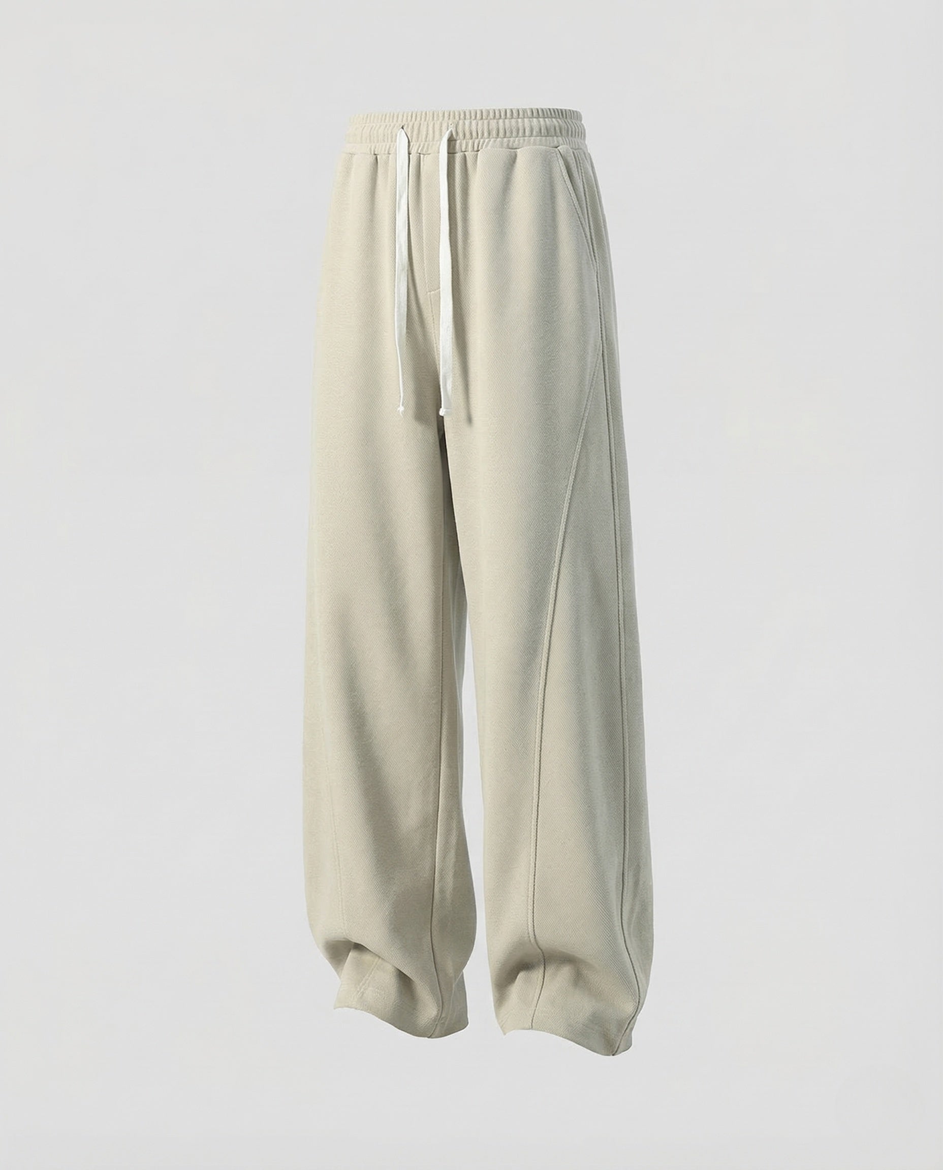 Product 15527658619210 - product_only