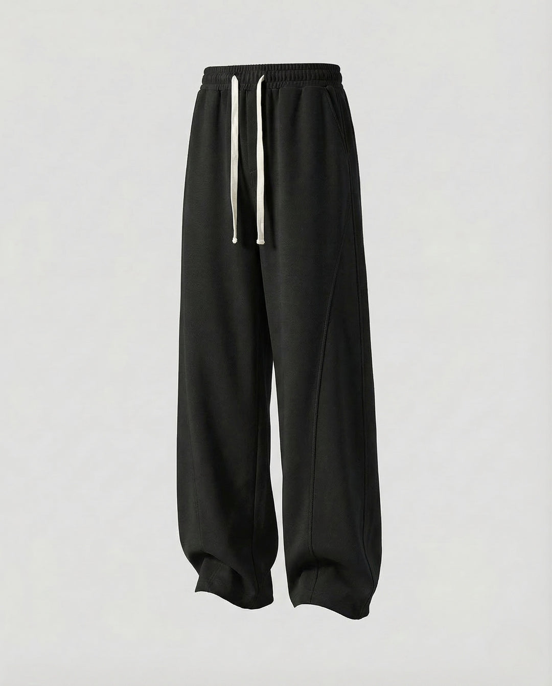 Product 15527658619210 - product_only