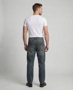 Product 15527658717514 - back_view
