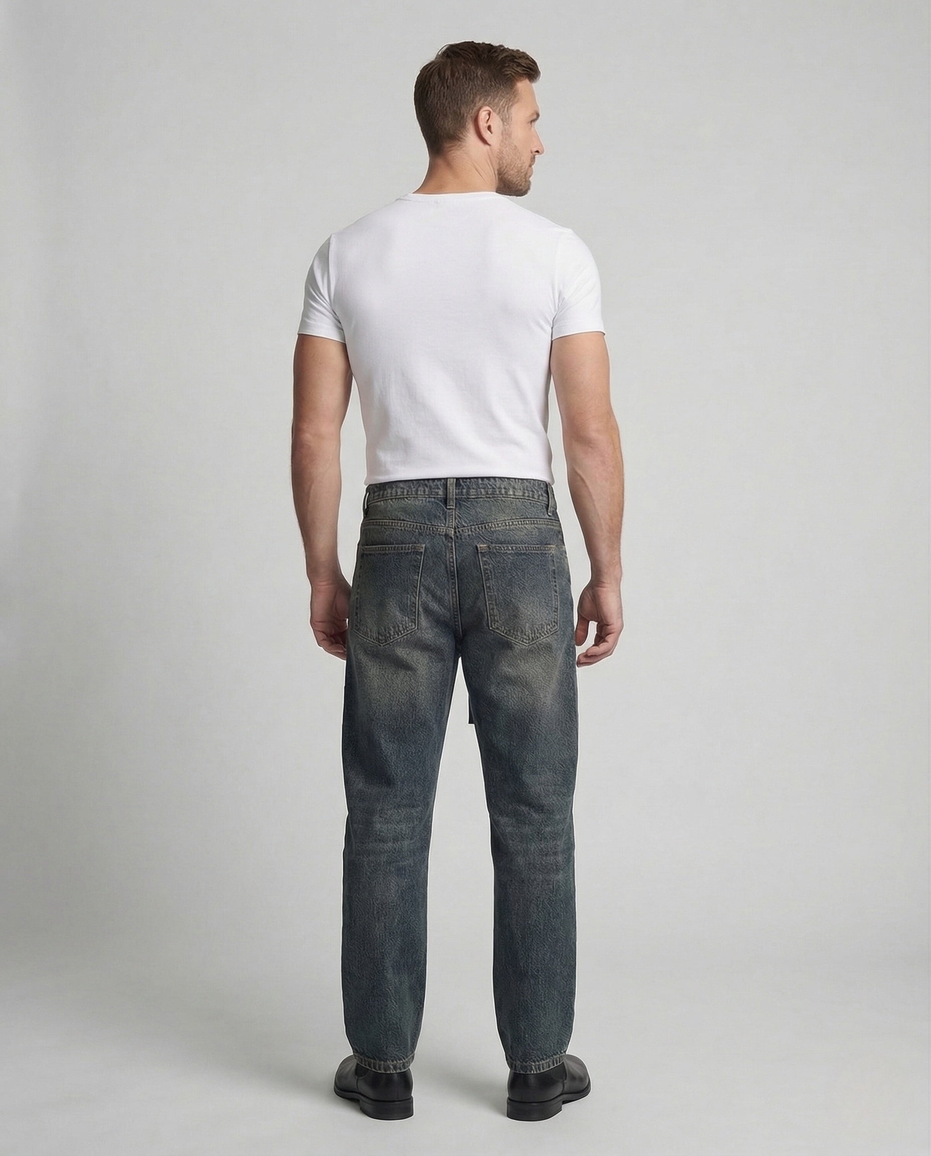 Product 15527658717514 - back_view