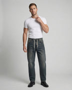Product 15527658717514 - full_body_front