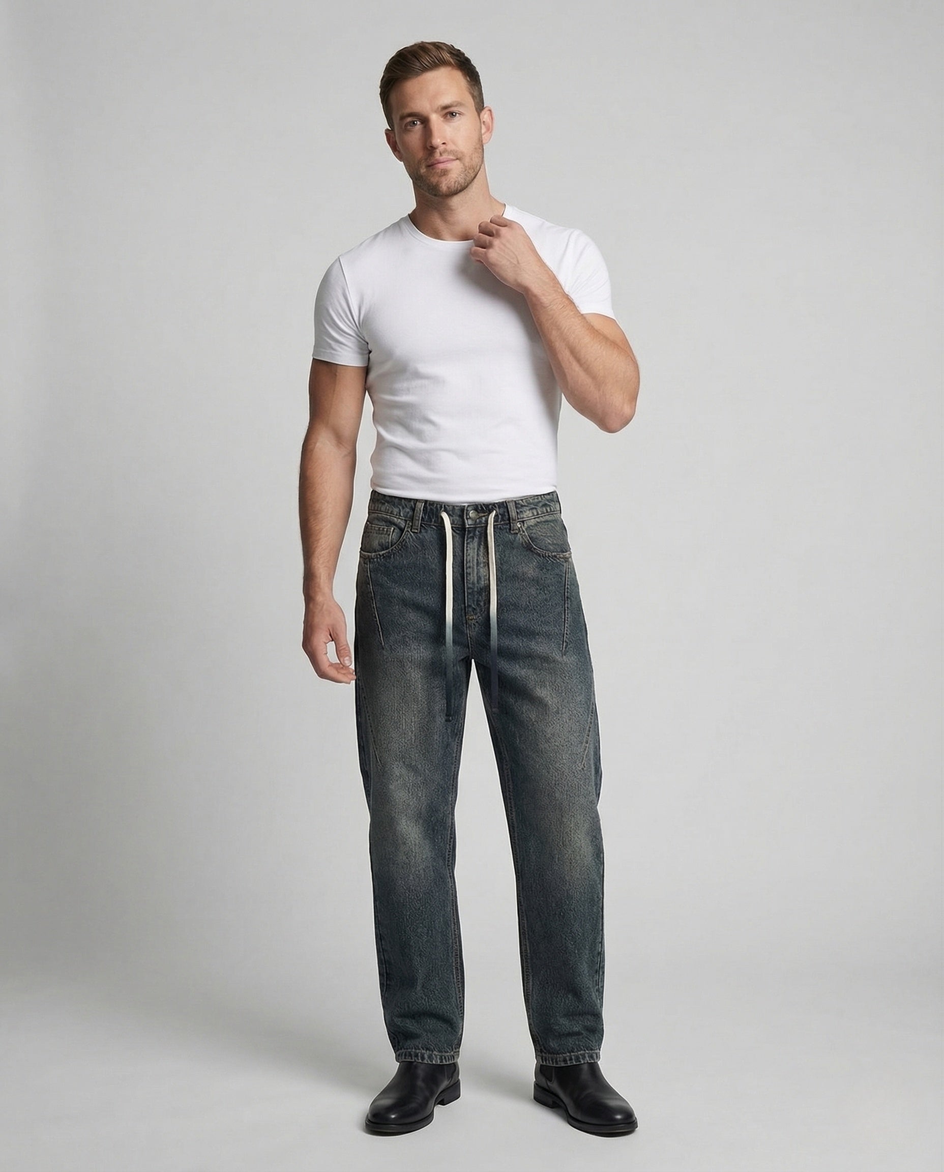 Product 15527658717514 - full_body_front