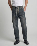 Product 15527658717514 - lower_body