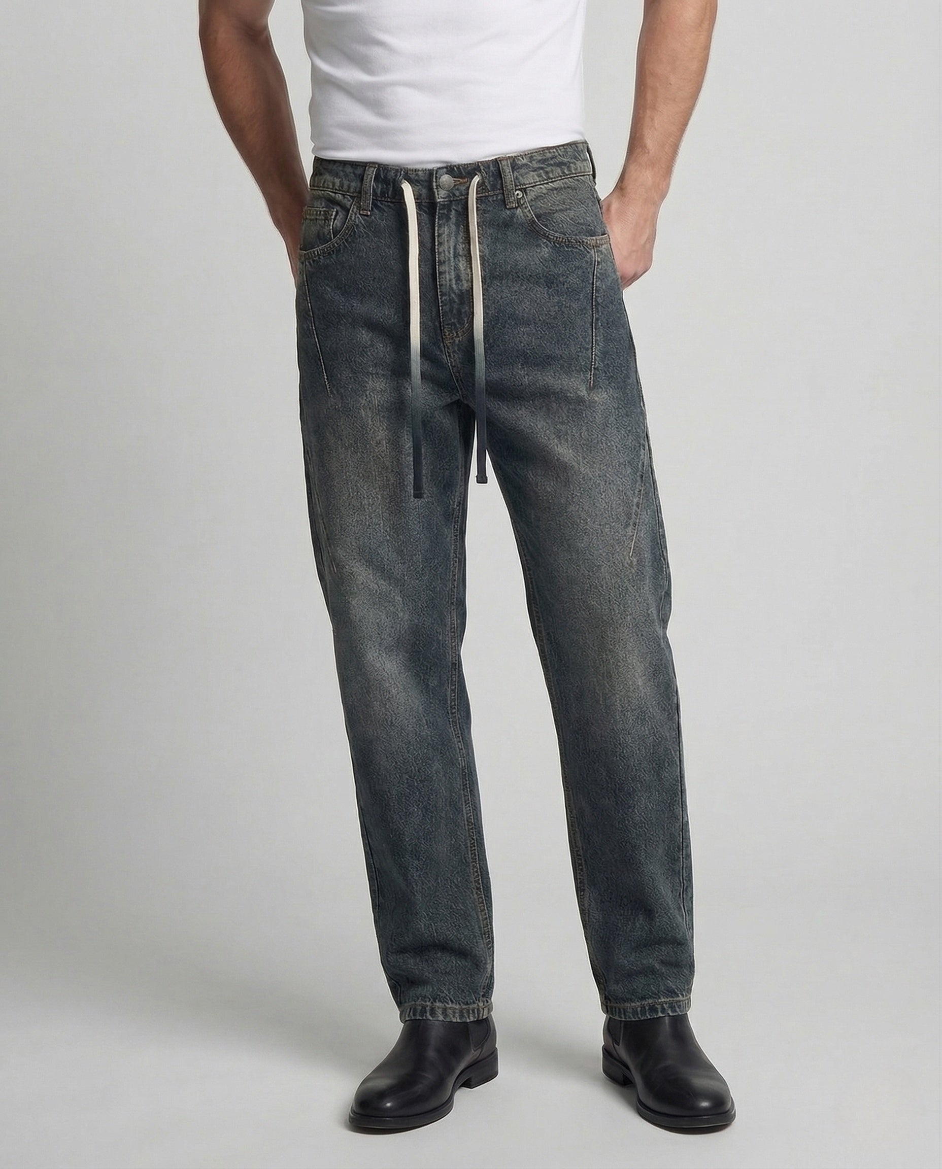 Product 15527658717514 - lower_body