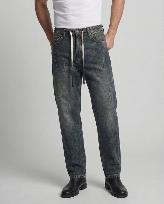 Product 15527658717514 - lower_body