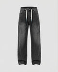 Product 15527658717514 - product_only