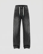 Product 15527658717514 - product_only